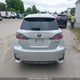 JTHKD5BH2B2004487 2011 Lexus Ct 200 auction photo thumbnail 18