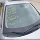 JTHKD5BH2B2004487 2011 Lexus Ct 200 auction photo thumbnail 19