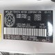 JTHKD5BH2B2004487 2011 Lexus Ct 200 auction photo thumbnail 20
