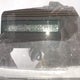 JTHKD5BH2B2004487 2011 Lexus Ct 200 auction photo thumbnail 21