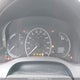 JTHKD5BH2B2004487 2011 Lexus Ct 200 auction photo thumbnail 7