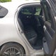 JTHKD5BH2B2004487 2011 Lexus Ct 200 auction photo thumbnail 8