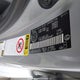 JTHKD5BH2B2004487 2011 Lexus Ct 200 auction photo thumbnail 9
