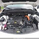 JTEAAAAH8MJ043847 2021 Toyota Venza Le/Xle/Limited auction photo thumbnail 10