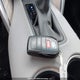 JTEAAAAH8MJ043847 2021 Toyota Venza Le/Xle/Limited auction photo thumbnail 11