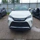 JTEAAAAH8MJ043847 2021 Toyota Venza Le/Xle/Limited auction photo thumbnail 12