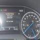 JTEAAAAH8MJ043847 2021 Toyota Venza Le/Xle/Limited auction photo thumbnail 15
