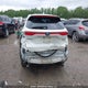 JTEAAAAH8MJ043847 2021 Toyota Venza Le/Xle/Limited auction photo thumbnail 16
