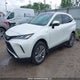 JTEAAAAH8MJ043847 2021 Toyota Venza Le/Xle/Limited auction photo thumbnail 2
