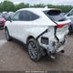 JTEAAAAH8MJ043847 2021 Toyota Venza Le/Xle/Limited auction photo thumbnail 3