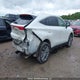 JTEAAAAH8MJ043847 2021 Toyota Venza Le/Xle/Limited auction photo thumbnail 4