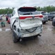 JTEAAAAH8MJ043847 2021 Toyota Venza Le/Xle/Limited auction photo thumbnail 6