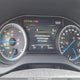 JTEAAAAH8MJ043847 2021 Toyota Venza Le/Xle/Limited auction photo thumbnail 7
