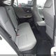 JTEAAAAH8MJ043847 2021 Toyota Venza Le/Xle/Limited auction photo thumbnail 8