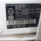 JTEAAAAH8MJ043847 2021 Toyota Venza Le/Xle/Limited auction photo thumbnail 9