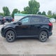 2T3ZFREV6FW202246 2015 Toyota Rav4 auction photo thumbnail 15