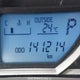 2T3ZFREV6FW202246 2015 Toyota Rav4 auction photo thumbnail 16