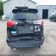 2T3ZFREV6FW202246 2015 Toyota Rav4 auction photo thumbnail 17