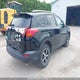 2T3ZFREV6FW202246 2015 Toyota Rav4 auction photo thumbnail 4