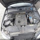 WAUBFCFL3EA082704 2014 Audi A4 2.0 Komfort auction photo thumbnail 10