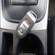 WAUBFCFL3EA082704 2014 Audi A4 2.0 Komfort auction photo thumbnail 11