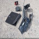 WAUBFCFL3EA082704 2014 Audi A4 2.0 Komfort auction photo thumbnail 12