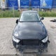 WAUBFCFL3EA082704 2014 Audi A4 2.0 Komfort auction photo thumbnail 13