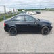 WAUBFCFL3EA082704 2014 Audi A4 2.0 Komfort auction photo thumbnail 14