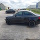 WAUBFCFL3EA082704 2014 Audi A4 2.0 Komfort auction photo thumbnail 15