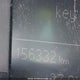 WAUBFCFL3EA082704 2014 Audi A4 2.0 Komfort auction photo thumbnail 16