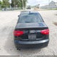 WAUBFCFL3EA082704 2014 Audi A4 2.0 Komfort auction photo thumbnail 17