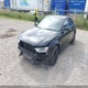 WAUBFCFL3EA082704 2014 Audi A4 2.0 Komfort auction photo thumbnail 2