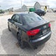 WAUBFCFL3EA082704 2014 Audi A4 2.0 Komfort auction photo thumbnail 3