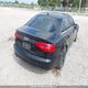 WAUBFCFL3EA082704 2014 Audi A4 2.0 Komfort auction photo thumbnail 4