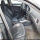 WAUBFCFL3EA082704 2014 Audi A4 2.0 Komfort auction photo thumbnail 5