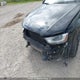 WAUBFCFL3EA082704 2014 Audi A4 2.0 Komfort auction photo thumbnail 6