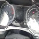 WAUBFCFL3EA082704 2014 Audi A4 2.0 Komfort auction photo thumbnail 7