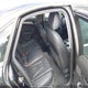 WAUBFCFL3EA082704 2014 Audi A4 2.0 Komfort auction photo thumbnail 8