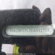 WAUBFCFL3EA082704 2014 Audi A4 2.0 Komfort auction photo thumbnail 9
