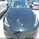 7SAYGAEE7NF469221 2022 Tesla Model Y Long Range auction photo thumbnail 10