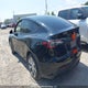 7SAYGAEE7NF469221 2022 Tesla Model Y Long Range auction photo thumbnail 13