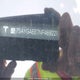 7SAYGAEE7NF469221 2022 Tesla Model Y Long Range auction photo thumbnail 17