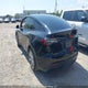 7SAYGAEE7NF469221 2022 Tesla Model Y Long Range auction photo thumbnail 3