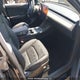 7SAYGAEE7NF469221 2022 Tesla Model Y Long Range auction photo thumbnail 5