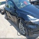 7SAYGAEE7NF469221 2022 Tesla Model Y Long Range auction photo thumbnail 6