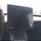 7SAYGAEE7NF469221 2022 Tesla Model Y Long Range auction photo thumbnail 7