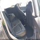 7SAYGAEE7NF469221 2022 Tesla Model Y Long Range auction photo thumbnail 8