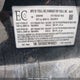 7SAYGAEE7NF469221 2022 Tesla Model Y Long Range auction photo thumbnail 9