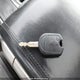 1FTFW1ETXCFA78367 2012 Ford F150 Supercrew auction photo thumbnail 11