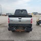 1FTFW1ETXCFA78367 2012 Ford F150 Supercrew auction photo thumbnail 16